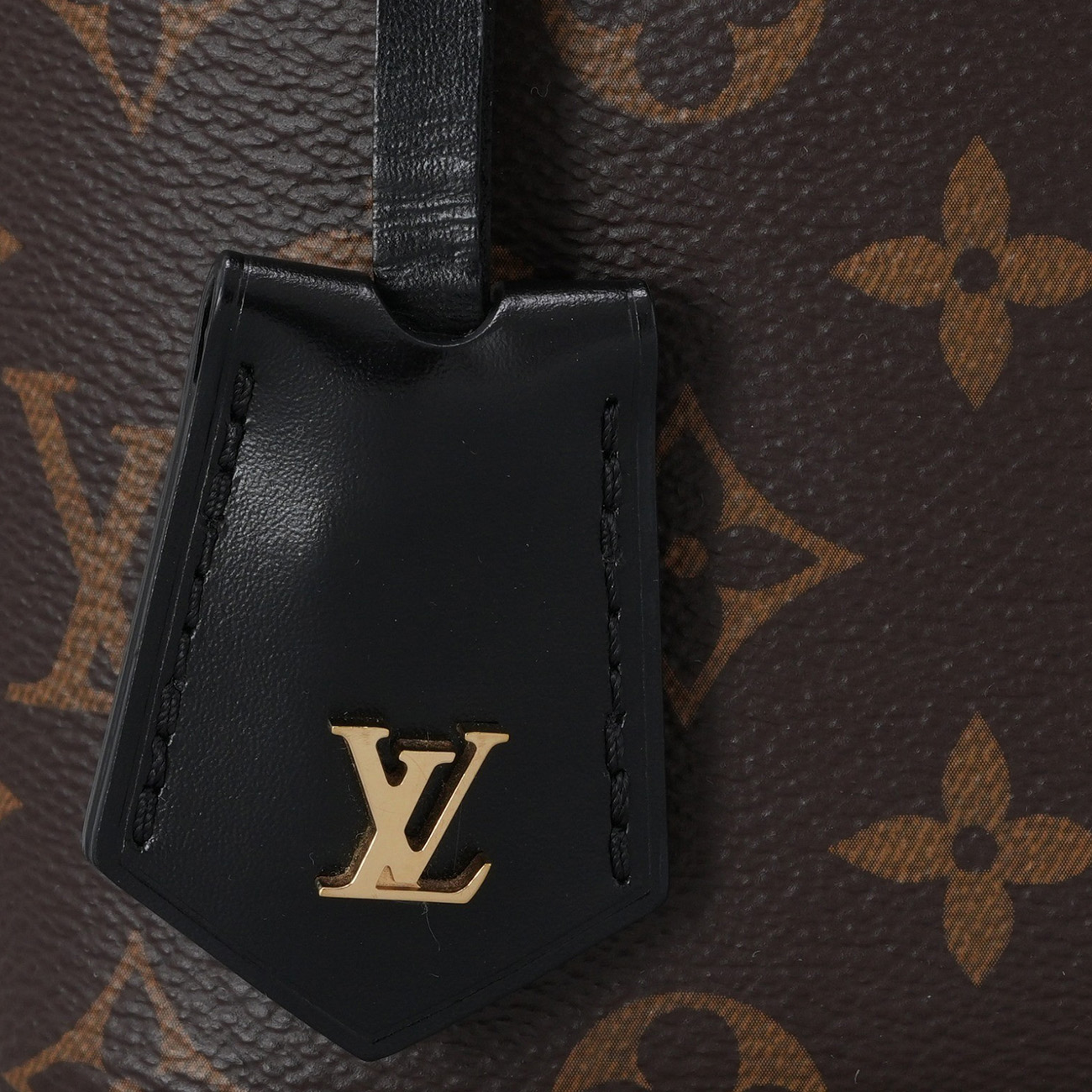 LOUIS VUITTON(USED)루이비통 M45165 베니티 PM